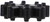 Steering Coupler | AAEMGC-001