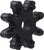 Steering Coupler | AAEMGC-001