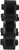 Steering Coupler | AAEMGC-001