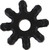 Steering Coupler | AAEMGC-001