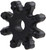 Steering Coupler | AAEMGC-001