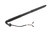 Driver Side Liftgate Power Assist Actuator | ACD84991343