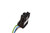 Driver Side Liftgate Power Assist Actuator | ACD84991343