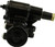 New Gear Box | AAE7800N