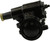 New Gear Box | AAE7800N