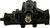 New Gear Box | AAE7800N