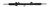 Remanufactured Hydraulic Power Steering Rack & Pinion | AAE64273