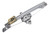 Rear Passenger Side Door Window Regulator | ACD42702336