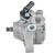 New Hydraulic Power Steering Pump | AAE5689N
