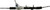 New Hydraulic Power Steering Rack & Pinion 100% Tested | AAE64367N