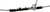 New Hydraulic Power Steering Rack & Pinion 100% Tested | AAE64367N