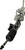 New Hydraulic Power Steering Rack & Pinion 100% Tested | AAE64367N
