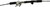New Hydraulic Power Steering Rack & Pinion 100% Tested | AAE64367N