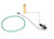Fuel Level Sensor Kit with Seal | ACDSK1177