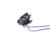 Fuel Level Sensor Kit with Seal | ACDSK1177