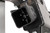 Front Driver Side Door Window Regulator | ACD85608552