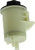New Steering Fluid Reservoir | AAERES-0155