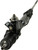 Remanufactured Hydraulic Power Steering Rack & Pinion | AAE3828