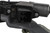 Front Driver Side Door Window Regulator | ACD84864994