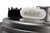Fuel Pump Module without Fuel Level Sensor, with Pressure Sensor and Seal | ACDM100129