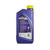 High Performance 5W30 Synthetic Engine Oil - 946mL | ROY21530