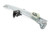 Rear Driver Side Door Window Regulator | ACD86818089