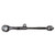 Tie Rod | REISCT0329