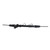 Remanufactured Hydraulic Power Steering Rack & Pinion | AAE64272