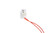 Fuel Level Sensor Kit | ACDSK1476