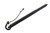 Driver Side Liftgate Power Assist Actuator | ACD84772431