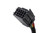 Driver Side Liftgate Power Assist Actuator | ACD84772431
