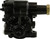 New Gear Box | AAE7830N