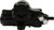 New Gear Box | AAE7830N