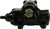 New Gear Box | AAE7830N