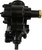 New Gear Box | AAE7830N