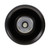 Accu-Drive Pulley | CON50126