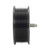 Accu-Drive Pulley | CON50126