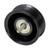 Accu-Drive Pulley | CON50126