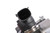 Fuel Pump | ACD12735881