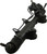 Remanufactured Hydraulic Power Steering Rack & Pinion 100% Tested | AAE80615