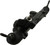 Remanufactured Hydraulic Power Steering Rack & Pinion 100% Tested | AAE80615