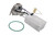 Fuel Pump and Level Sensor Module with Seal | ACDMU1417