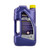 High Performance 0W20 Synthetic Engine Oil - 4.73L | ROY20020