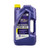High Performance 0W20 Synthetic Engine Oil - 4.73L | ROY20020