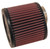 Replacement Powersports Air Filter - Bombardier/Can-Am | KNEBD-6506