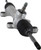 Remanufactured Hydraulic Power Steering Rack & Pinion | AAE4632