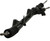 Remanufactured Hydraulic Power Steering Rack & Pinion 100% Tested | AAE80607