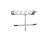 Summit Add-On - 2 Bike Hitch Mount Platform Rack (total of up to 6 bikes once installed on the Summit) | 81A11415