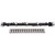 Edelbrock - Camshaft Kit | EDB2103