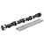 Edelbrock - Camshaft Kit | EDB2103